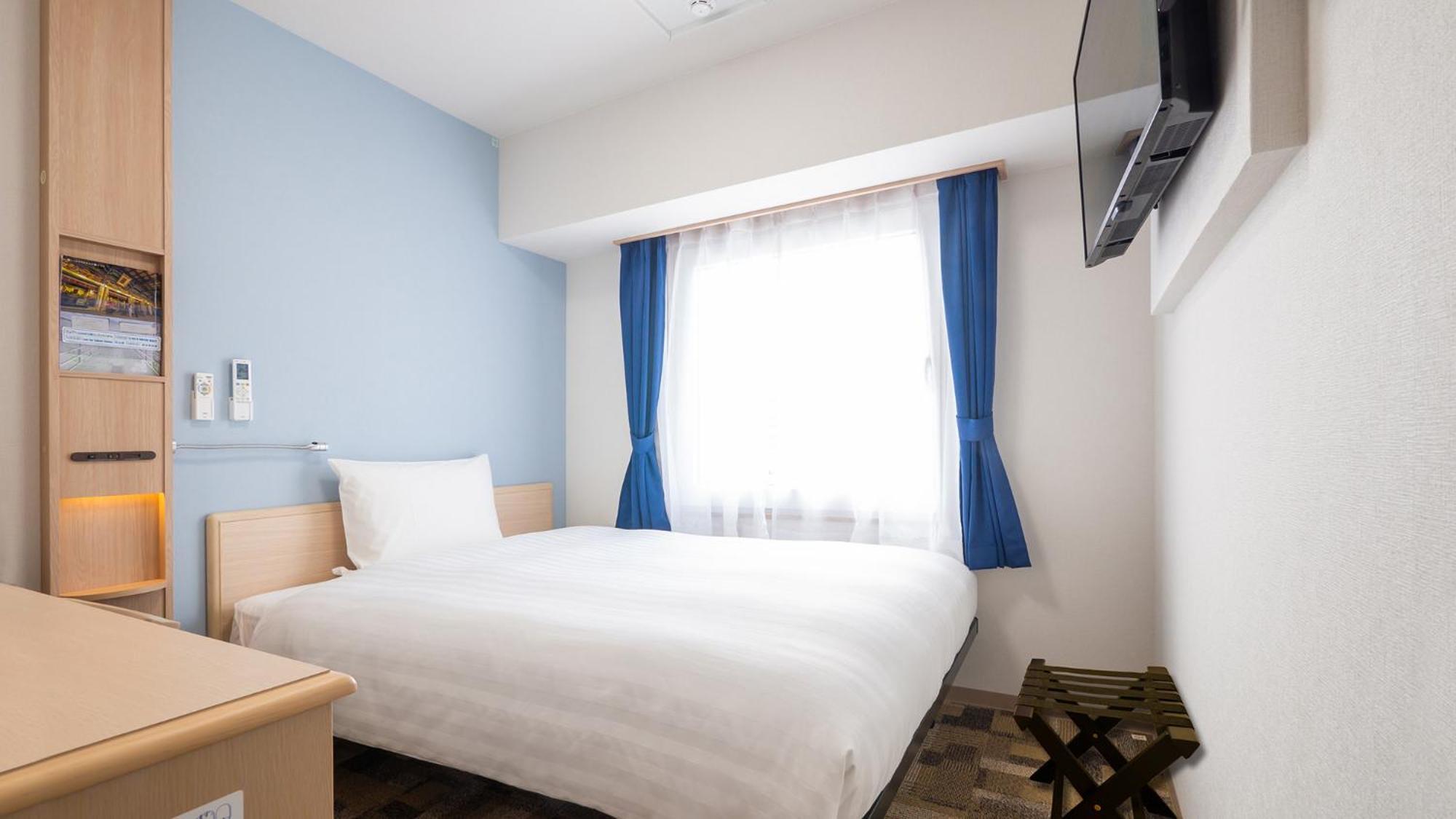 Toyoko Inn Higashi-Osaka Eksteriør bilde